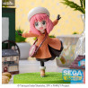 Spy × Family - Anya Forger figure Playing Detective or Family Ooting, Luminasta