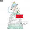 Sword Art Online Code Register - Alice or Sinon figure, EXQ