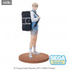 Spy × Family - Figurine Anya ou Loid Forger Tennis, Luminasta