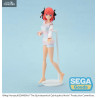 The Quintessential Quintuplets - Nino Nakano figure, Movingood!!!