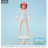 The Quintessential Quintuplets - Nino Nakano figure, Movingood!!!