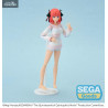 The Quintessential Quintuplets - Nino Nakano figure, Movingood!!!