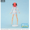The Quintessential Quintuplets - Nino Nakano figure, Movingood!!!