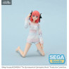 The Quintessential Quintuplets - Nino Nakano figure, Movingood!!!