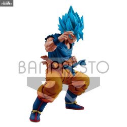 Dragon Ball Super -...
