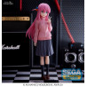 Bocchi the Rock! - Hitori Goto figure, Desktop x Decorate Collections