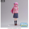 Bocchi the Rock! - Hitori Goto figure, Desktop x Decorate Collections