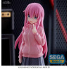 Bocchi the Rock! - Hitori Goto figure, Desktop x Decorate Collections