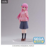 Bocchi the Rock! - Hitori Goto figure, Desktop x Decorate Collections
