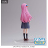 Bocchi the Rock! - Hitori Goto figure, Desktop x Decorate Collections