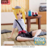 Bocchi the Rock! - Figurine Nijika Ijichi, PM Perching