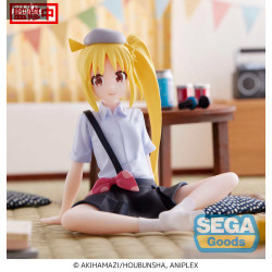 Bocchi the Rock! - Figurine...