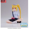 Bocchi the Rock! - Figurine Nijika Ijichi, PM Perching