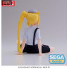 Bocchi the Rock! - Figurine Nijika Ijichi, PM Perching