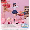 The Dangers in My Heart - Anna Yamada figure, Luminasta
