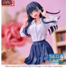 The Dangers in My Heart - Anna Yamada figure, Luminasta