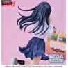 The Dangers in My Heart - Anna Yamada figure, Luminasta
