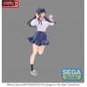 The Dangers in My Heart - Figurine Anna Yamada, Luminasta