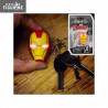 Avengers Marvel torch keychain - Iron Man