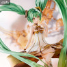 Character Vocal Series 01 - Figure Hatsune Miku Symphony, 2022