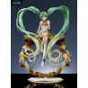 Character Vocal Series 01 - Figure Hatsune Miku Symphony, 2022
