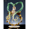 Character Vocal Series 01 - Figure Hatsune Miku Symphony, 2022
