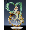 Character Vocal Series 01 - Figure Hatsune Miku Symphony, 2022
