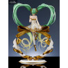 Character Vocal Series 01 - Figure Hatsune Miku Symphony, 2022