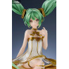 Character Vocal Series 01 - Figurine Hatsune Miku Symphony, 2022