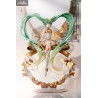 Character Vocal Series 01 - Figure Hatsune Miku Symphony, 2022