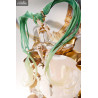 Character Vocal Series 01 - Figure Hatsune Miku Symphony, 2022