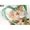 Character Vocal Series 01 - Figure Hatsune Miku Symphony, 2022