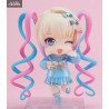 Needy Streamer Overload - OMGkawaiiAngel figure, Nendoroid