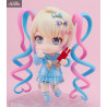 Needy Streamer Overload - Figurine OMGkawaiiAngel, Nendoroid