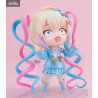 Needy Streamer Overload - Figurine OMGkawaiiAngel, Nendoroid