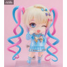 Needy Streamer Overload - Figurine OMGkawaiiAngel, Nendoroid