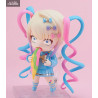 Needy Streamer Overload - Figurine OMGkawaiiAngel, Nendoroid