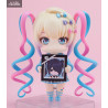 Needy Streamer Overload - Figurine OMGkawaiiAngel, Nendoroid