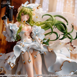 Girls Frontline - Figurine...