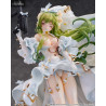 Girls Frontline - M950A figure Wounded, SHIBUYA SCRAMBLE FIGURE