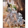 Girls Frontline - M950A figure Wounded, SHIBUYA SCRAMBLE FIGURE
