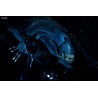 Aliens - Alien Queen figure, Ultra Deluxe