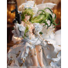 Girls Frontline - M950A figure Wounded, SHIBUYA SCRAMBLE FIGURE