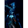 Aliens - Alien Queen figure, Ultra Deluxe