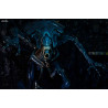 Aliens - Alien Queen figure, Ultra Deluxe