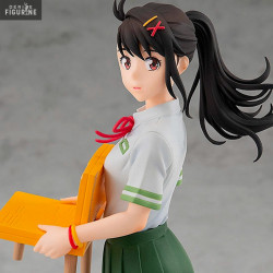 Suzume - Figurine Suzume...