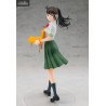 Suzume - Suzume Iwato figure, Pop Up Parade