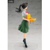 Suzume - Figurine Suzume Iwato, Pop Up Parade