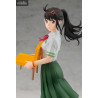 Suzume - Suzume Iwato figure, Pop Up Parade
