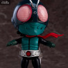 Figurine Kamen Rider, Nendoroid